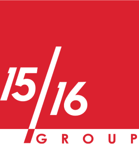 15/16 Group - Your Supply Chain & Manufacturing Partner