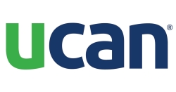 UCANLogo_Logo